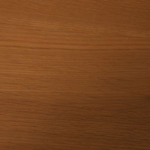 MERCERWICK BROWN TABLE 30 (IN) 8