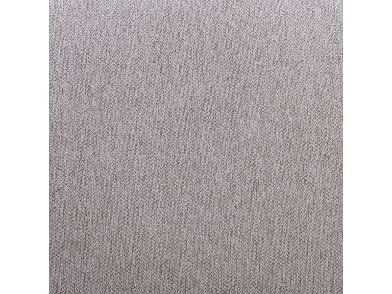 Novi Dining Chair Dove Gray 8