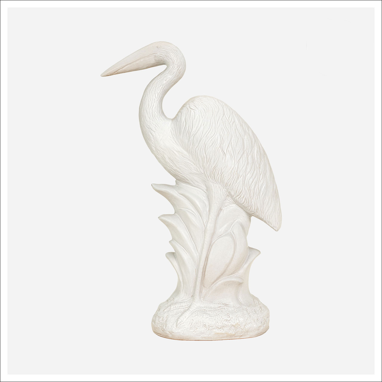 Brielle Sculpture
