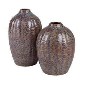 Hawley Vase - Small 3