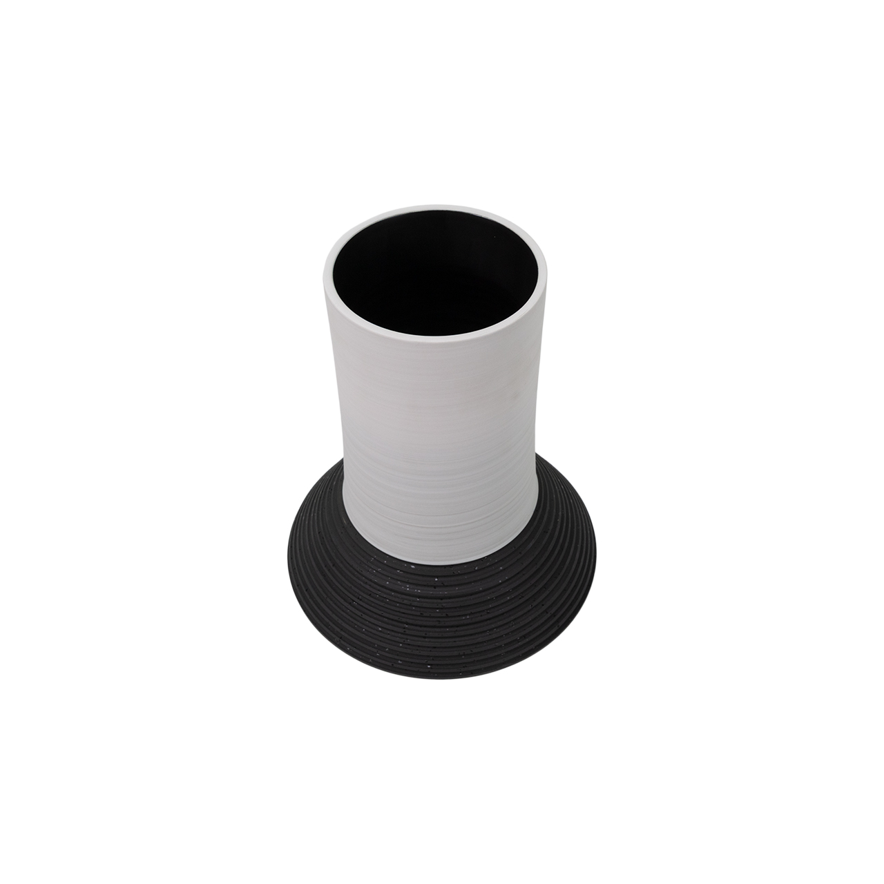 Woodrow Short Vase 5
