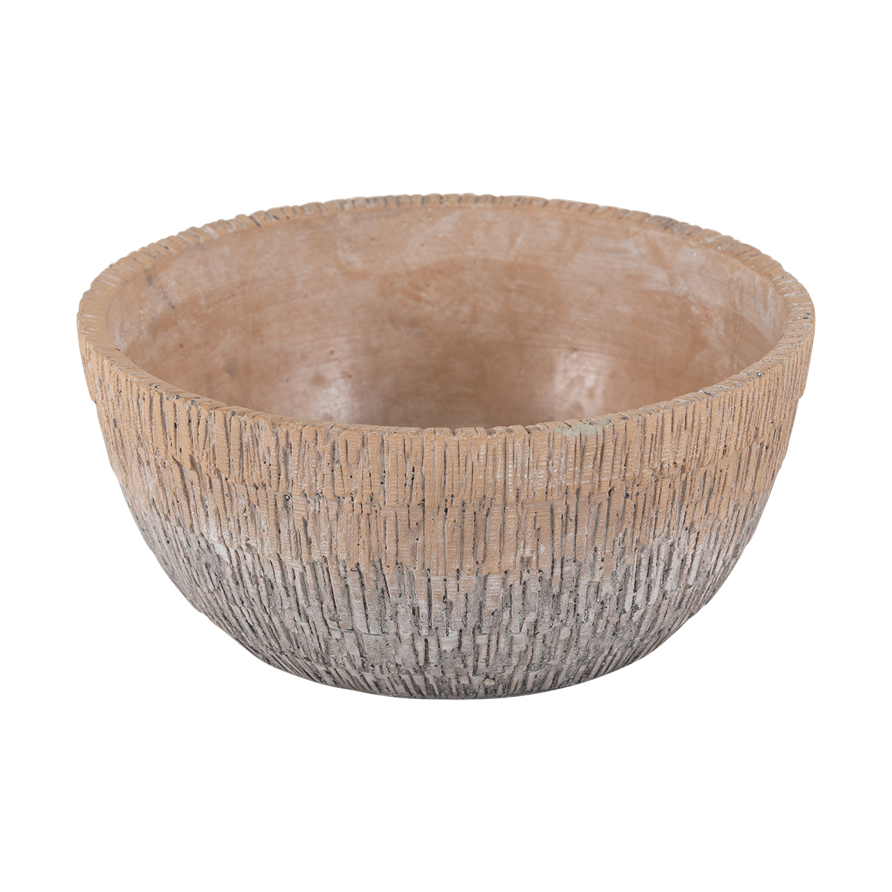 Pompeii Planters -Set 2 4