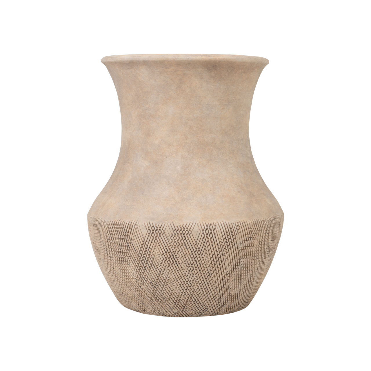 Dalona Tall Vase 9