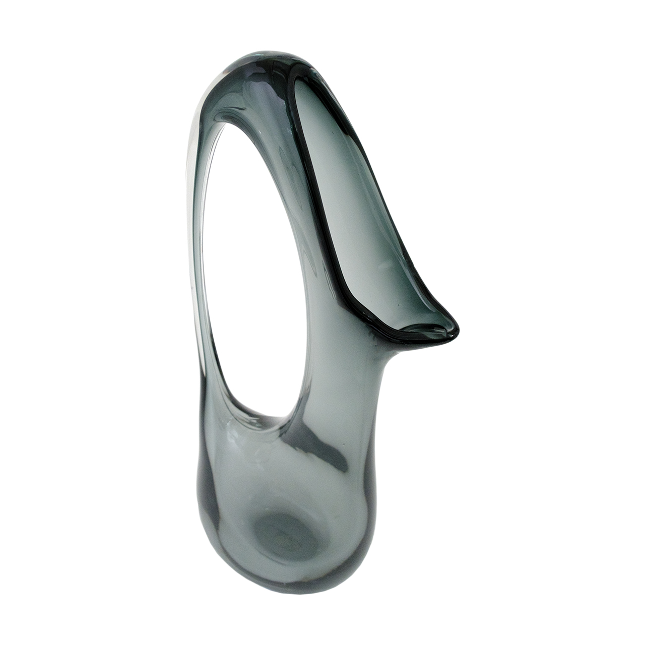 Carmichael Tall Pitcher -SB 6