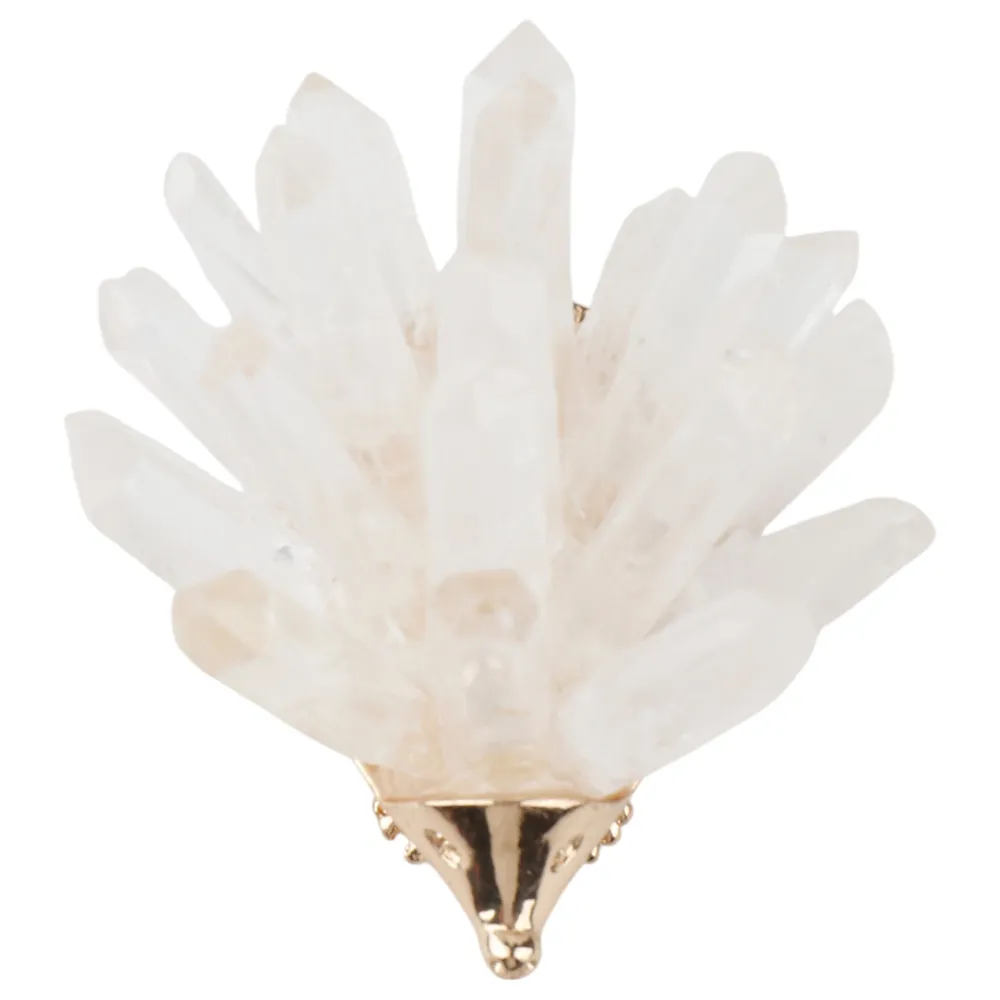 HELTONGROVE WHITE DECOR 2 (IN)