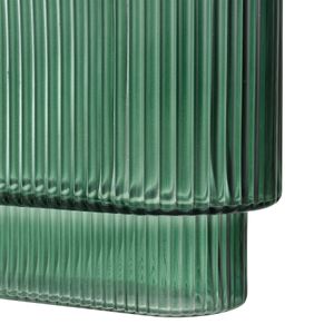 Dare Vase - Medium 4