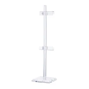 GORTONBURN CLEAR DECOR 30 (IN) 6