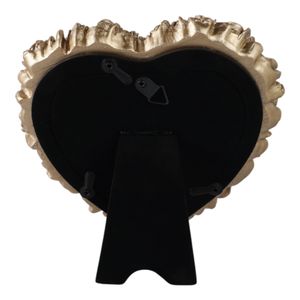 HERMONWAY GOLD FRAME 6 (IN) 5