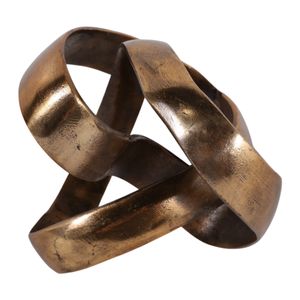 DASHPORT BRONZE DECOR 7 (IN) 8