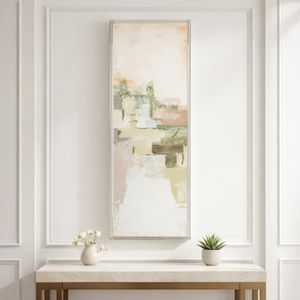 DENVEROAK IVORY ART 60 (IN) 2