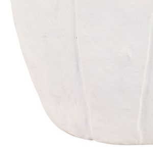 FARGOGROVE TAN VASE 36 (IN) 8