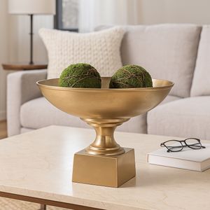 COLINWICK GOLD BOWL 15 (IN) 11