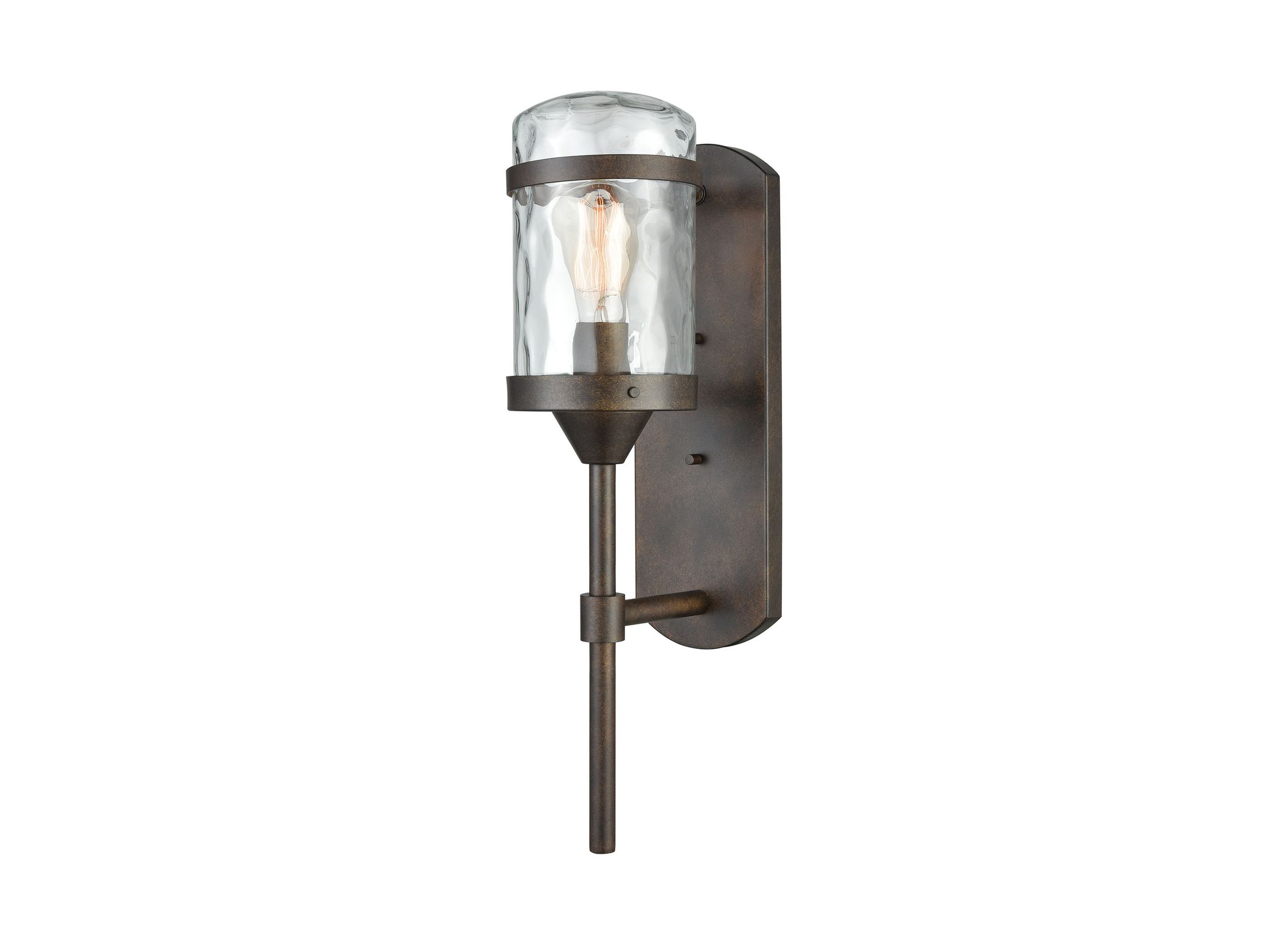 Torch