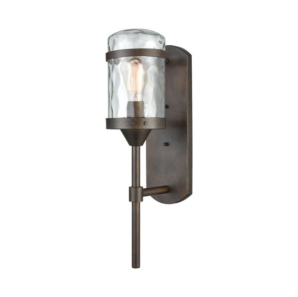 Torch