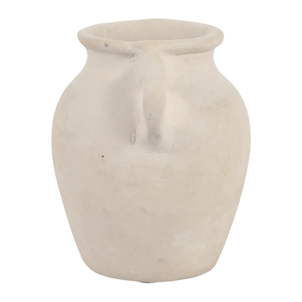 DRAKEWELL VASE 6 (IN)