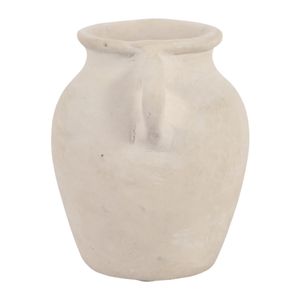 DRAKEWELL VASE 6 (IN) 5