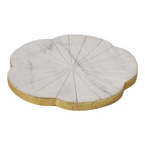 AXELSIDE WHITE TRAY 1 (IN) 4