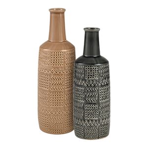 Graham Vase - Small 3