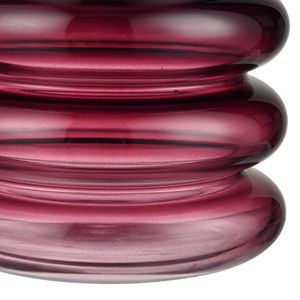 Oria Vase - Small 4