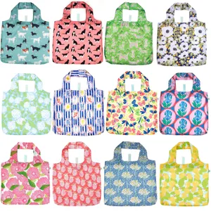 Blu Bag Bundle with Spinner 1