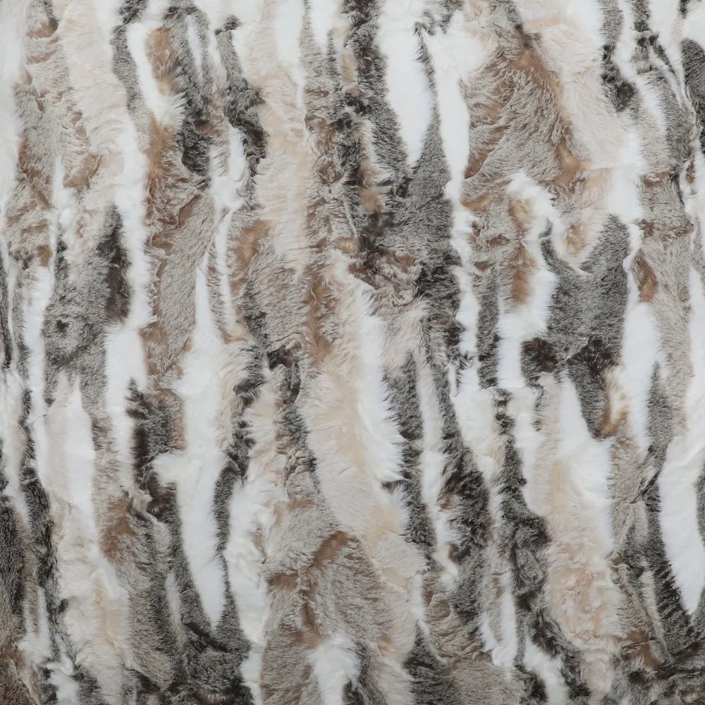 Himalayan, Grade 20 - Fabric by the yard