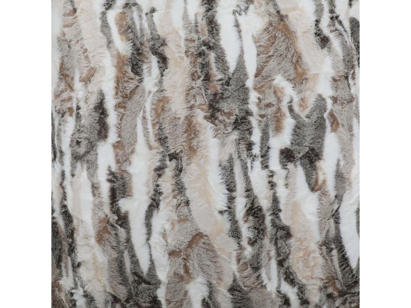 Himalayan, Grade 20 - Fabric by the yard thumbnail
