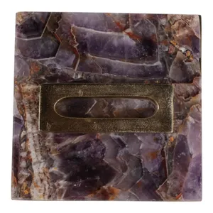 ROWANBEACH GRAY BOX 6 (IN) 8