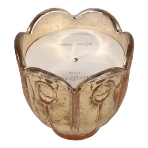 ARLOWFORD GARDENIA CANDLE 4 (IN) 5
