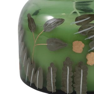 FALLONVALE GARDENIA CANDLE 4 (IN) 7
