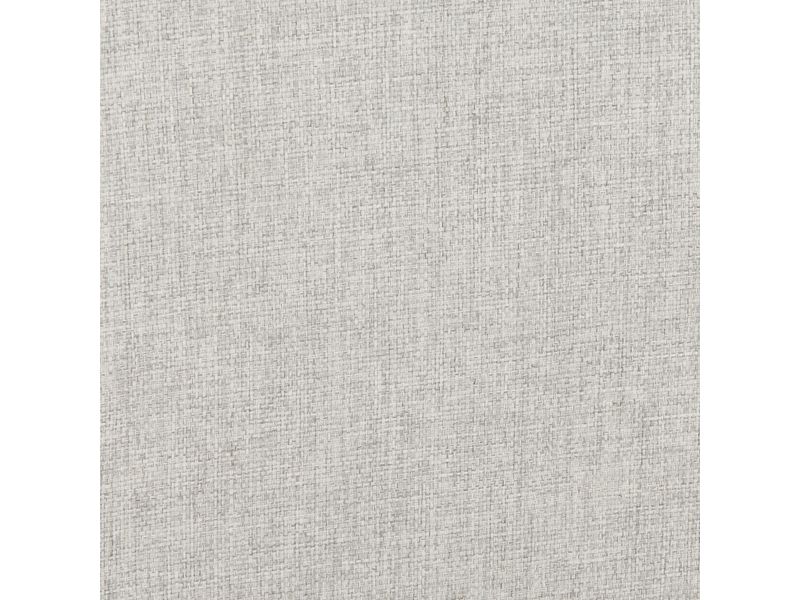 Leto Armchair Gray 8
