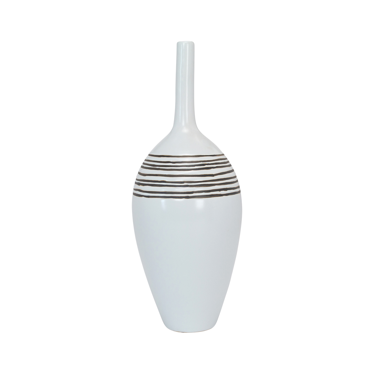 Louisa Short Vase 2