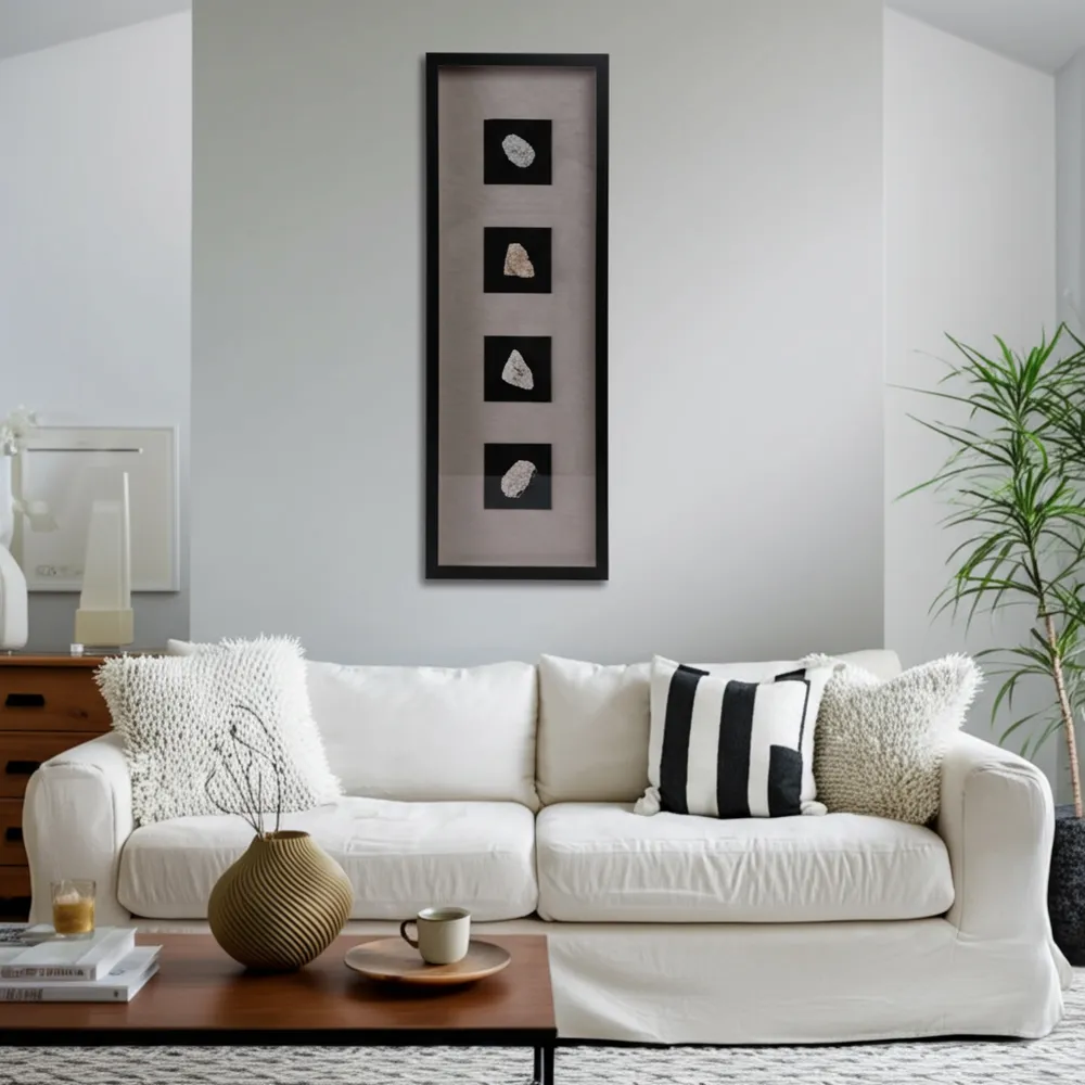 BUFORDFIELD WHITE ART 2 (IN)