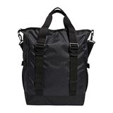 SUPER XL CARRYALL - SILHOUETTE MOOSE 1