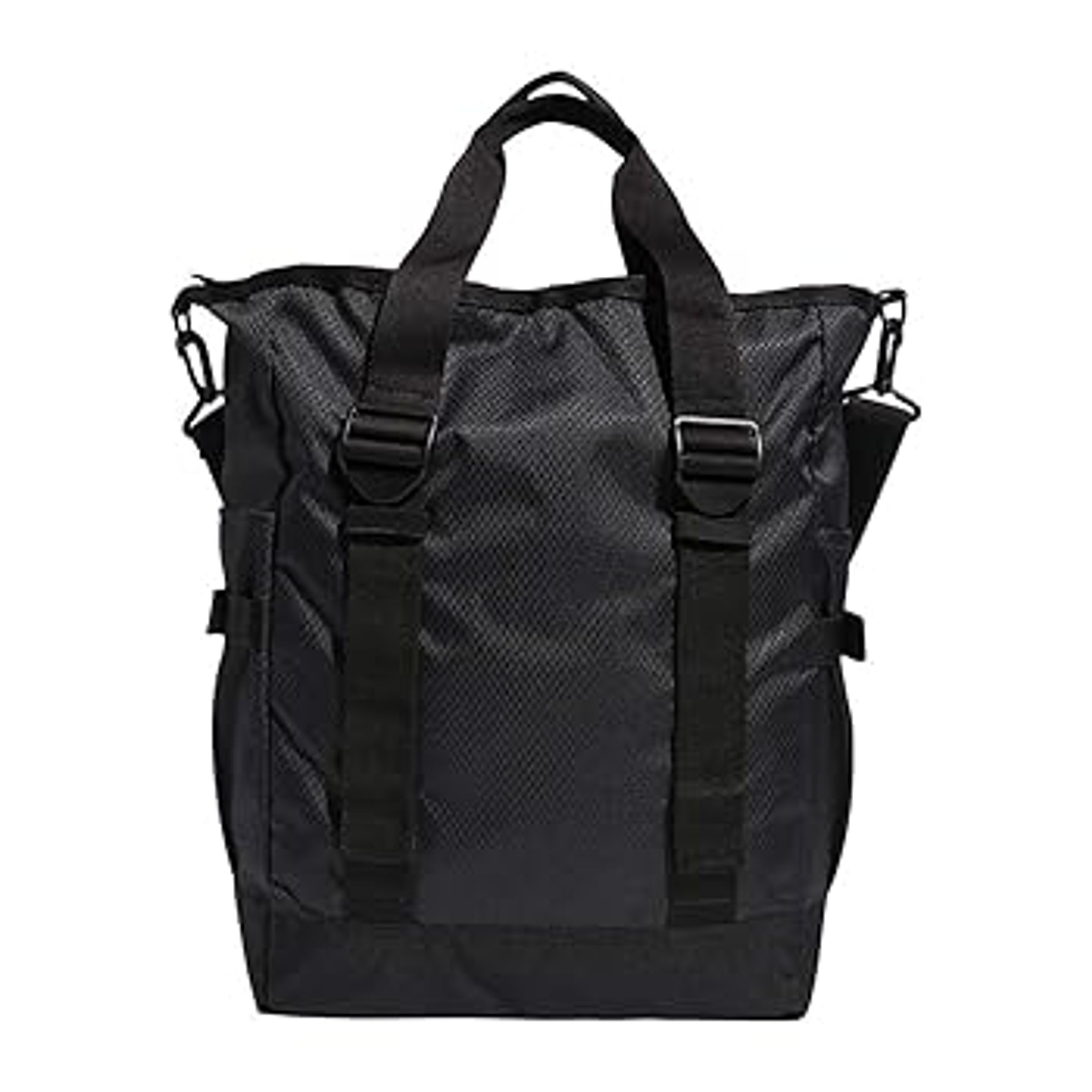 SUPER XL CARRYALL - SILHOUETTE MOOSE