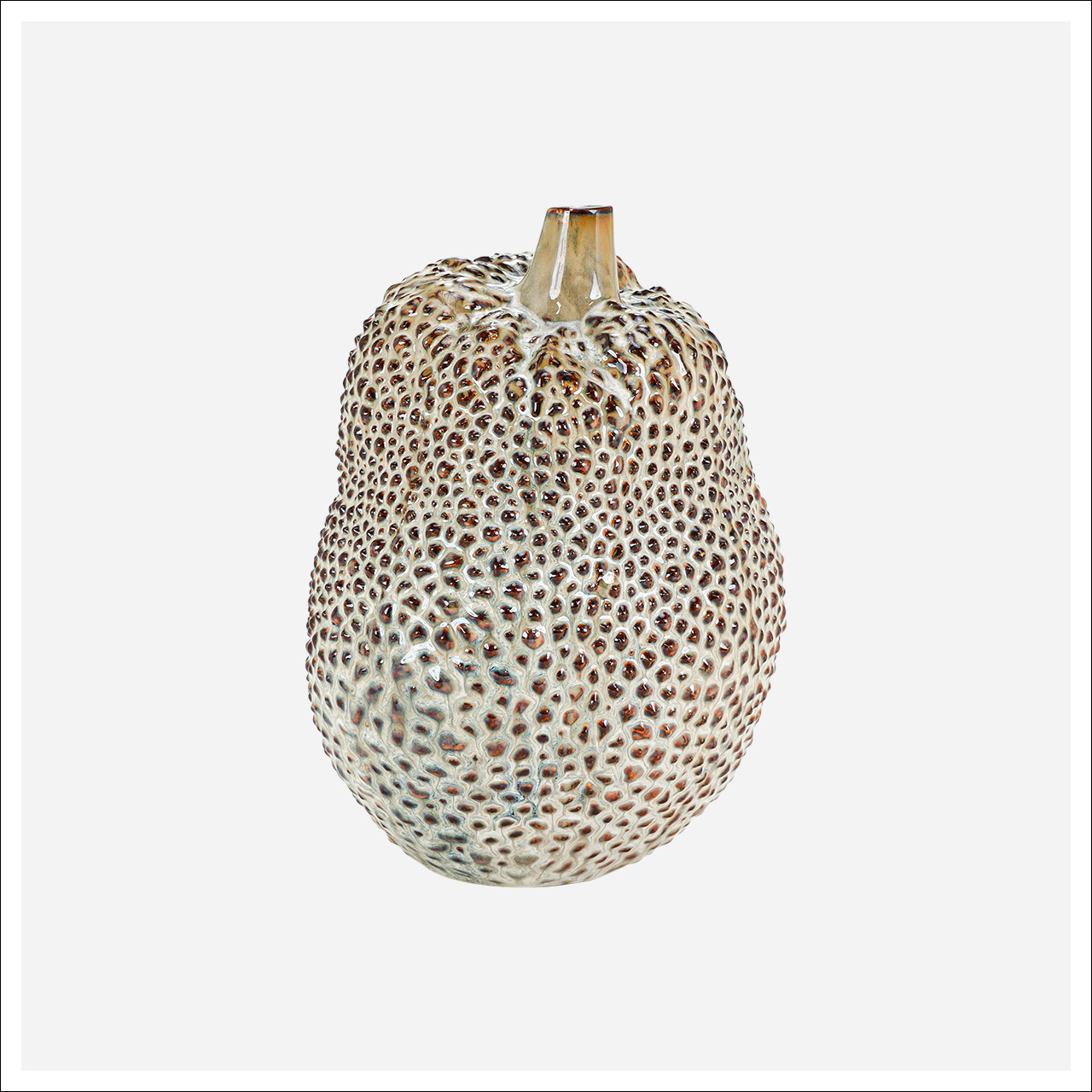 Leston Large Vase