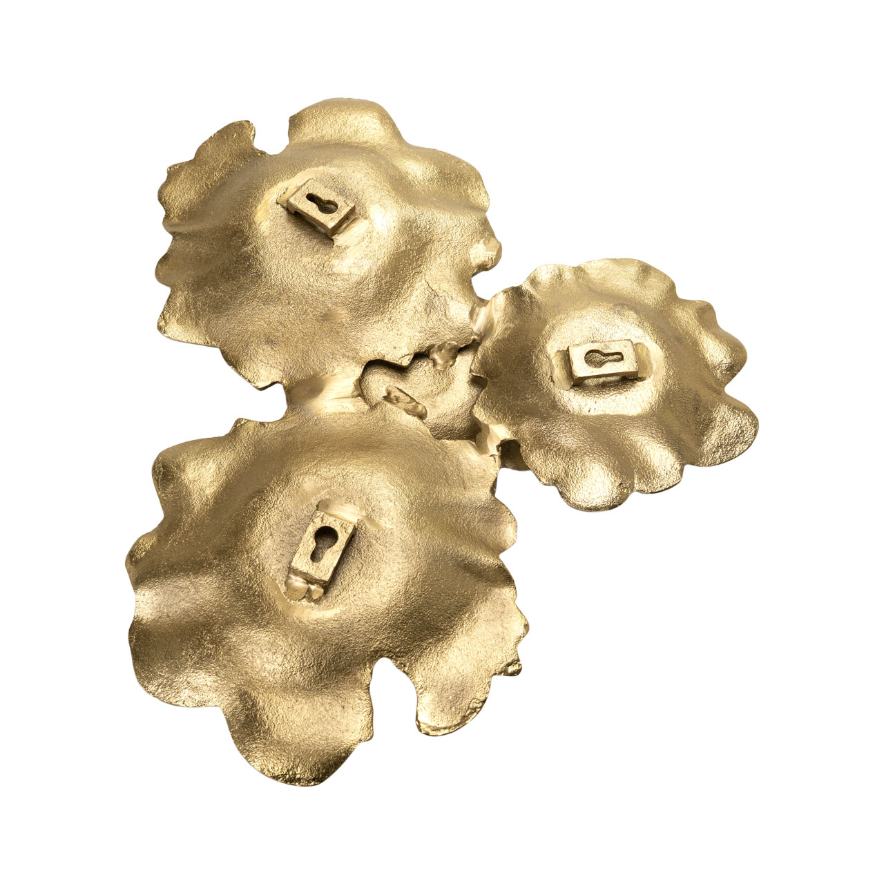 Abilene Wall Decor 4