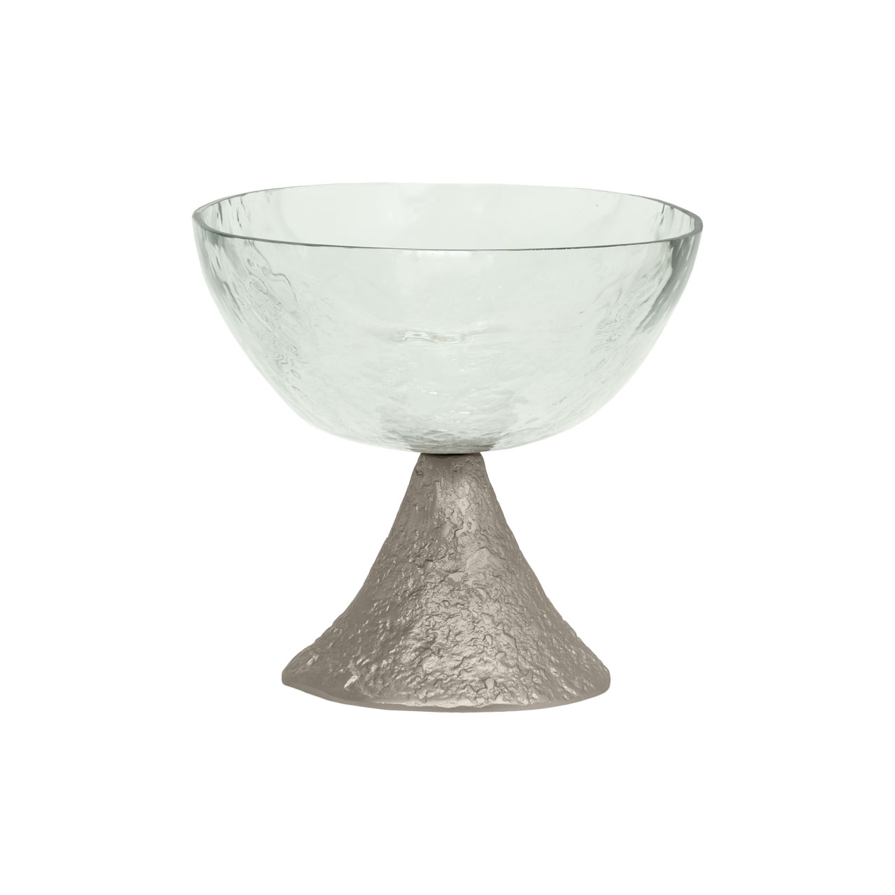 Korgan Bowl 3