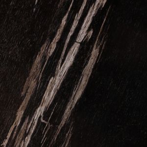 NELSONWIND BROWN TABLE 22 (IN) 9