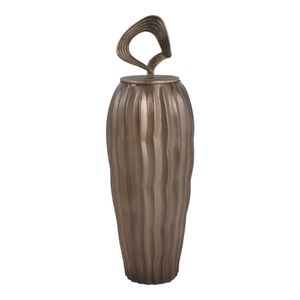 SHAYWELL GRAY JAR 20 (IN) 1