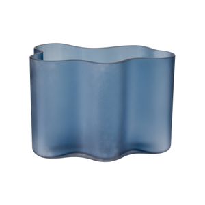 Glennon Vase - Small 1