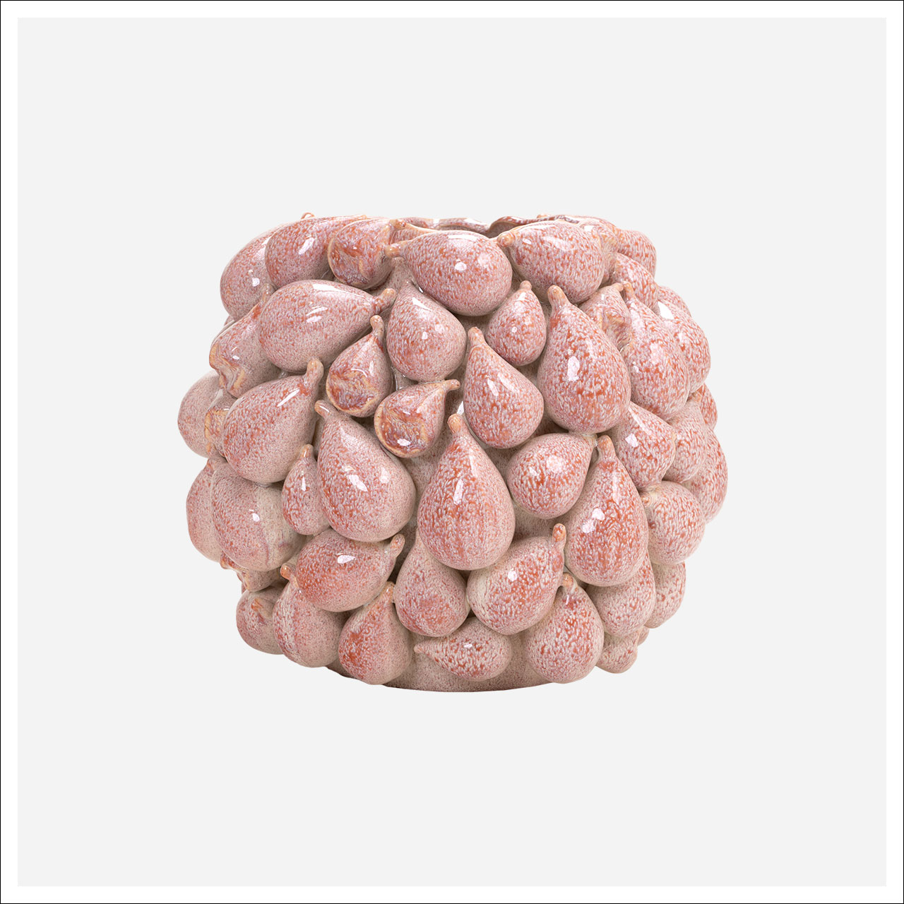 Phaen Vase