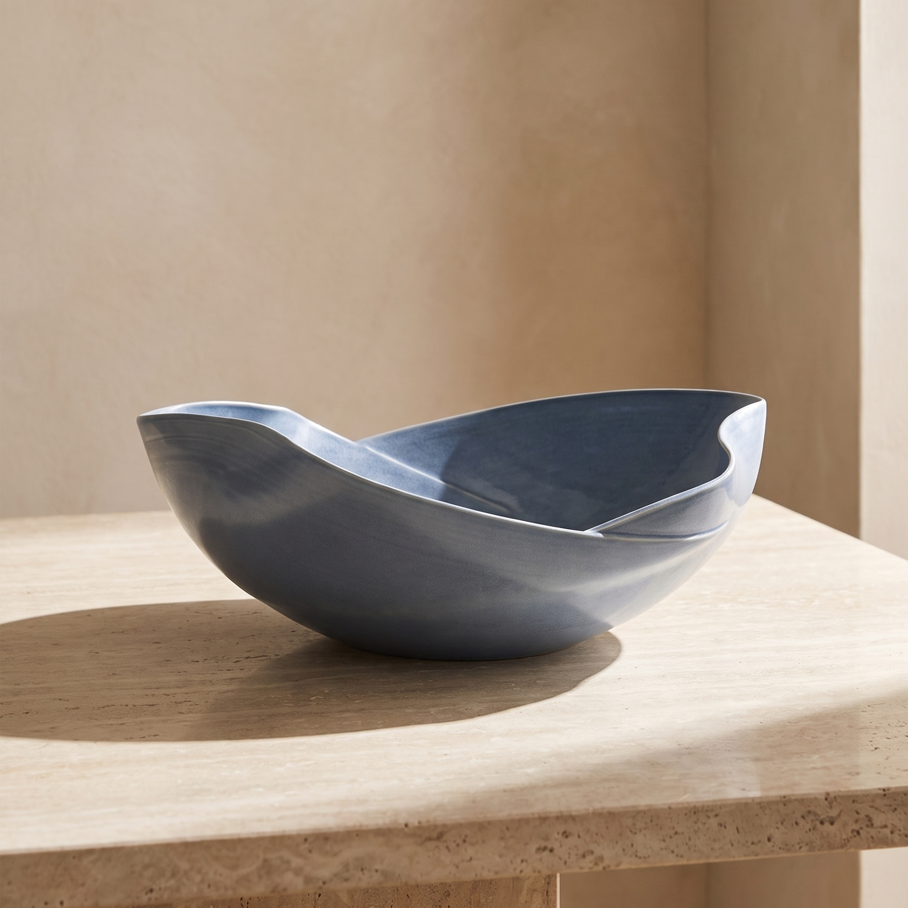 Astra Bowl