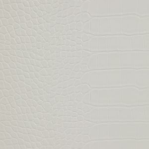ENNISROSE WHITE LAMP 29 (IN) 8