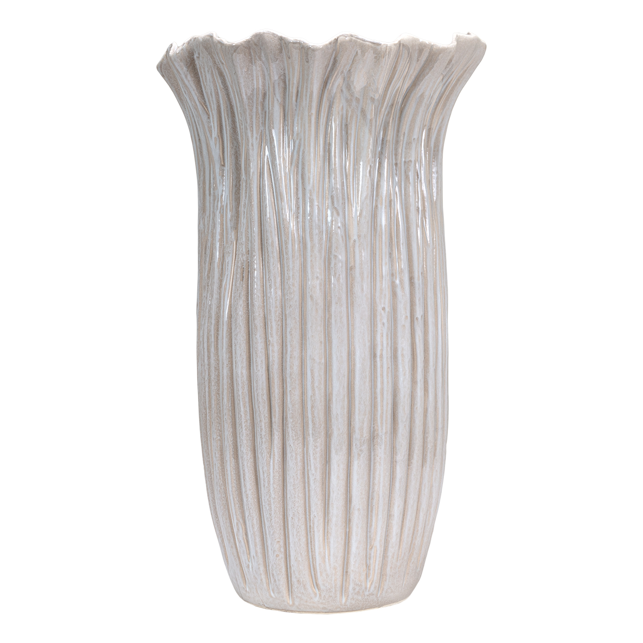 Octavia Tall Vase 3