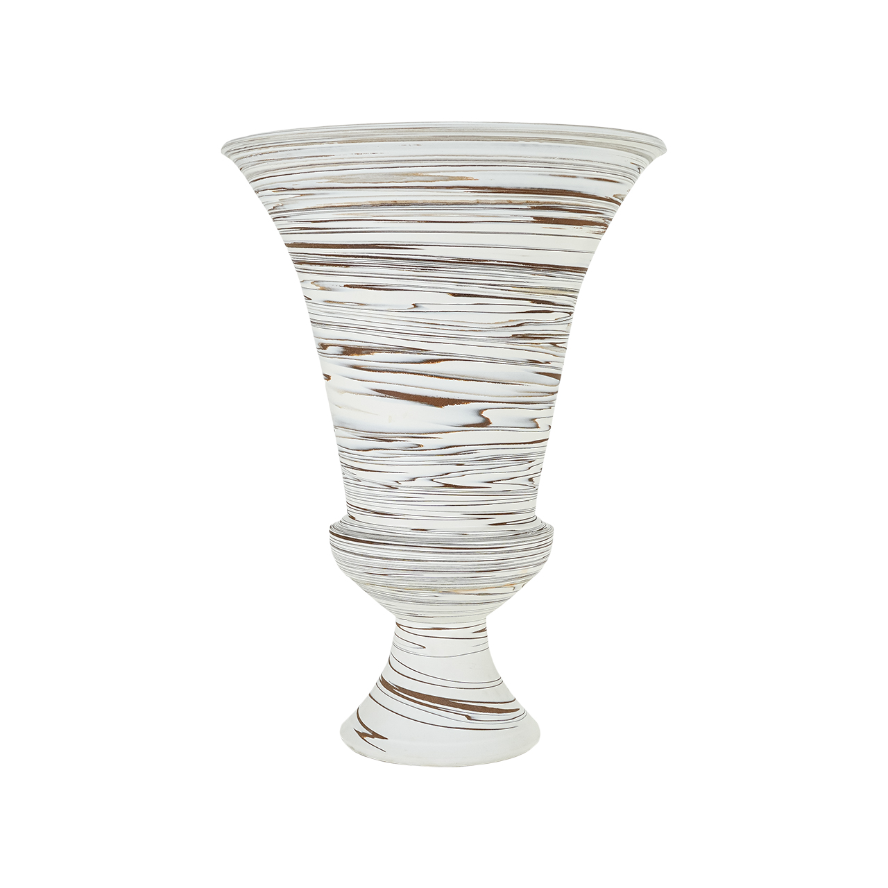 Jaric Urn 2
