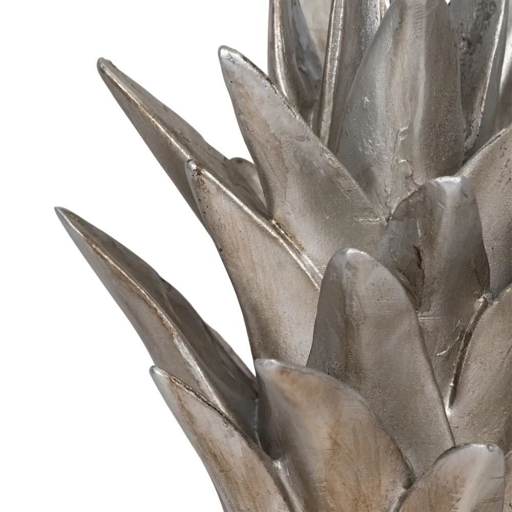 RIDLEYTON IVORY DECOR 12 (IN)