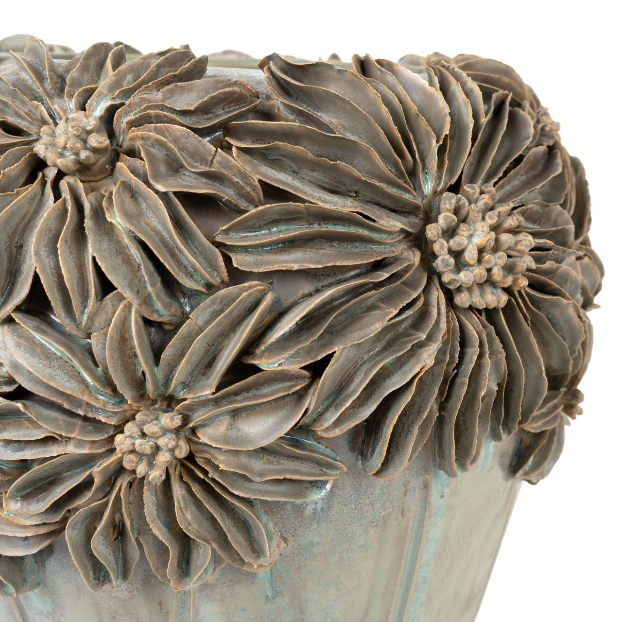 Palmyra Vase 10