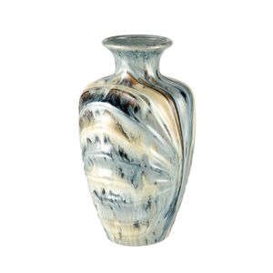 Kelly Vase - Large 2