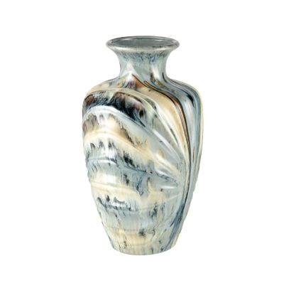 Kelly Vase - Large
