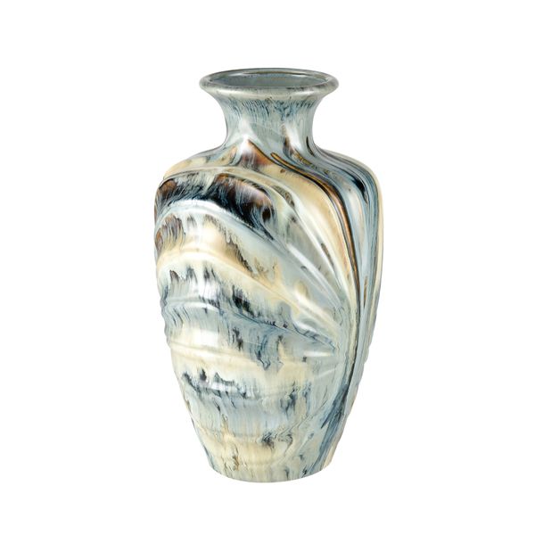 Kelly Vase - Large